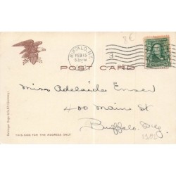 n°29192 - Saint-Valentin - Forget me not I ask of thee, reserveone spot in your heart for me - anges