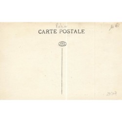 n°29207 - Illustrateur B. Rabier - L'Alliance Industrielle Française - Moi je m'en f...!j'ai un Brabant Delahaye