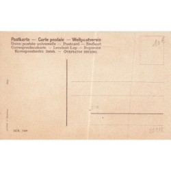 n°29218 - Noël - Christmas Greetings - Ange tenant des bougies