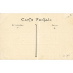 n°29246 - Chien - Ecole de Dressage Sporting Dogs Club - Neuilly - Bouledogue Français