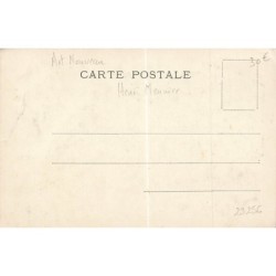 n°29256 - Illustrateur H. Meunier - Art Nouveau - Le Taureau - Signe du zodiaque