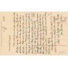 Fantaisie - Meissner - Enfant sur un banc - Mandoline - cat
