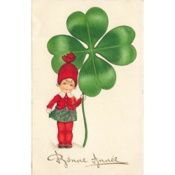 n°29288 - Style Baumgarten...