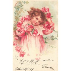 n°29292 - Fantaisie -...