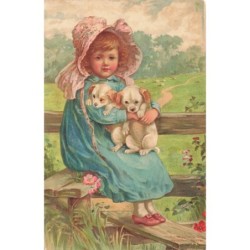 n°29295 - Fantaisie -...