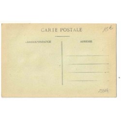n°29303 - Carte Brodée - Vera - Prénom, Pensées