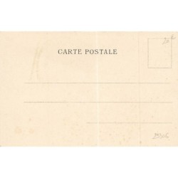 n°29306 - Illustrateur Art Nouveau - A Berne - Jeune femme avec une canne