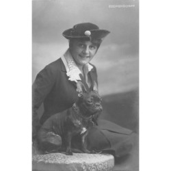 n°29345 - Animaux -...