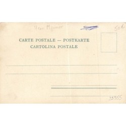 n°29355 - Illustrateur Henri Meunier - Le Chic à Paris