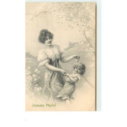 n°13606 - MM Vienne n°300 -...