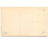 n°13607 - MM Vienne n°644 - Joyeuses Pâques - Couple, la jeune femme sur un banc ... dans un médaillon