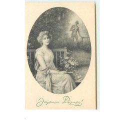 n°13608 - MM Vienne n°644 -...
