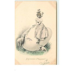 n°13610 - MM Vienne -...