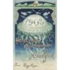 n°29436 - Carte Gaufrée - Nouvel An - Herzlichen Glückwunsch zum Neuen Jahr 1903 - Une méduse