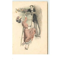 n°13611 - MM Vienne n°634 -...