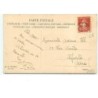 n°13613 - MM Vienne 369 - R.R.V. Wichera - Jeune Femme lisant près d'une fenêtre