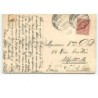 n°13614 - MM Vienne n°791 - Couple cueillant des branches de gui