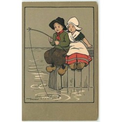n°10361 - Carte...
