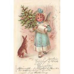 n°29486 - MSIB 13168 -...