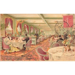 n°29502 - Illustrateur...