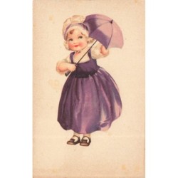 n°29543 - Fantaisie -...