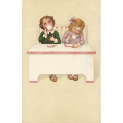 n°29545 - Fantaisie -...