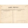 n°29554 - Carte Tissée Soie - Château de PIERREFONDS après la Restauration