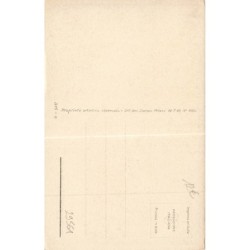 n°29561 - Illustrateur T. Corbella - Jeune femme tenant un club de golf, avec un jeune caddy à côté d'elle