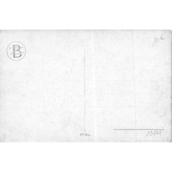 n°29601 - Illustrateur R. Franzoni -Jeune femme en tenue de sport, tenant une raquette de tennis