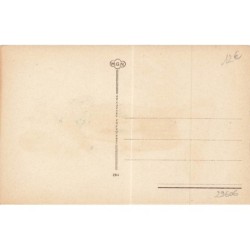 n°29606 - Illustrateur  - La Canne - Mode