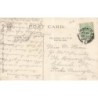 n°29647 - A & MB n°531 - Chat - Dorothy Travers Pope - Chat portant une clochette sur un ruban rose