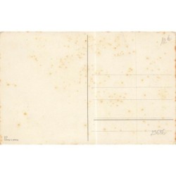 n°29686 - Noël - Fröhliche Weihnachten - Enfants jouant avec leurs jouets