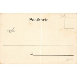 n°29720 - Cats - Tête de chats formant un cercle