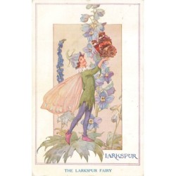 n°29750 - M.W. Tarrant -...