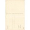 n°29768 - Illustrateur T. Corbella - Jeune femme de profil portant une robe rose