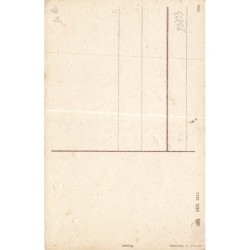 n°29793 - Joyeux Noël - Ange déposant un livre sous un sapin