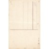 n°29793 - Joyeux Noël - Ange déposant un livre sous un sapin