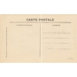 n°29803 - Illustrateur Jim - Les échancrées - Aïeule et Petite Fille - 1800-1911