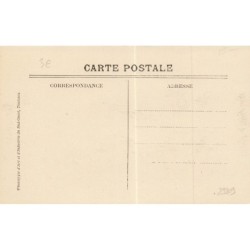 n°29809 - Illustrateur Jim - Les échancrées - Aïeule et Petite Fille - 1800-1911