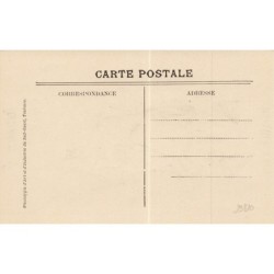 n°29810 - Illustrateur Jim - Les échancrées - Aïeule et Petite Fille - 1800-1911