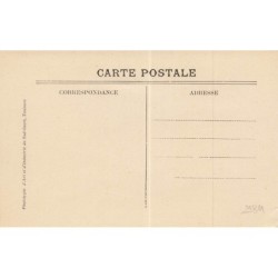 n°29811 - Illustrateur Jim - Les échancrées - Aïeule et Petite Fille - 1800-1911
