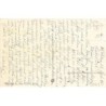 n°29851 - Arthur Thiele - Argovie - Fründlichi Früess us em Rüebliland - Carottes humanisées jouant aux cartes