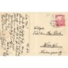 n°29873 - Chien - 4 bouledogues français - MM Vienne n°1123