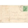 n°29934 - Fantaisie - MSIB - Vesely novy rok - 4 hommes jouant de la musique