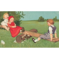 n°29944 - Fantaisie -...