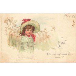n°29946 - Fantaisie - FR.W....