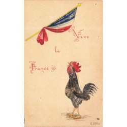 n°30023 - Représentation de...