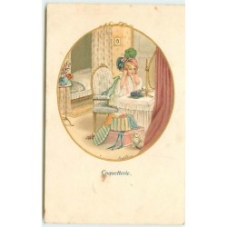 n°13756 - P. Ebner -...