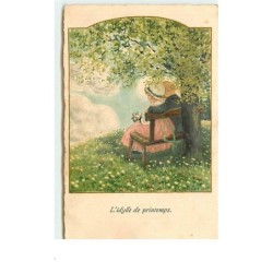 n°13757 - P. Ebner -...