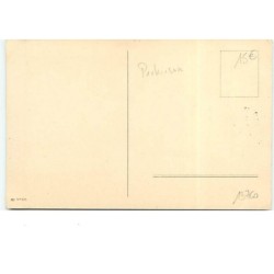 n°13760 - Ethel Parkinson - Enfant faisant chanter des pingouins
